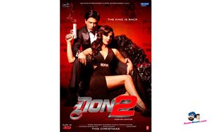 Don 2